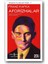 Aforizmalar (Karton Kapak) - Franz Kafka, Edebiyat, Klasik Roman 1