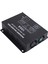 Dc 24V Için 12V Düşürücü Konvertör Gerilim Düşürücü Dönüştürücü Sıcaklık Kontrolü ile Otomobil Kamyon Için Rvs Suv Otobüsler 100A (Yurt Dışından) 1