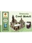 Demonte Camii Maketi (20X30 Cm.) 1