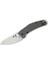 Spydiechef Titanium Plainedge Çakı 1