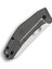 Spydiechef Titanium Plainedge Çakı 3