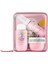 Beija Flor Jet - Vücut Bakım Seti 50 ml + 90 ml + 30 ml 1