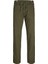 Jack Jones Kane Hybrıd Bondı Joger Erkek Pantolon 12274977 1