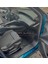 Peugeot 3008 Ev (Elektrikli) 3D Siyah Havuzlu Paspas 2024 ve Sonrası 2