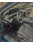 Peugeot 3008 Ev (Elektrikli) 3D Siyah Havuzlu Paspas 2024 ve Sonrası 3