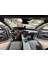 Peugeot 3008 Ev (Elektrikli) 3D Siyah Havuzlu Paspas 2024 ve Sonrası 5