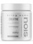 Noıs Creatıne Hoopa Aromasız 120GR 1