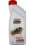 Gtx Lpg 20W50 1 Lt Motor Yağı 1