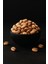 Siirt Fıstığı Süper 500 gr 2