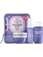 Delicia Drench™ Jet Set - Vücut Seti 90 ml + 50 ml + 30 ml 1