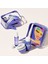 Delicia Drench™ Jet Set - Vücut Seti 90 ml + 50 ml + 30 ml 2