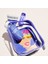 Delicia Drench™ Jet Set - Vücut Seti 90 ml + 50 ml + 30 ml 3