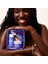 Delicia Drench™ Jet Set - Vücut Seti 90 ml + 50 ml + 30 ml 5