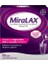 Miralax 10 Saşe 1