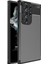 Galaxy S23 Ultra Için Kılıf Legion Series Siyah [galaxy S23 Ultra ile Uyumlu Kılıf - Siyah] 1
