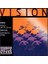 Viyola Aksesuar Vision Tel Thomastik Infeld TH-VI200 1