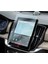 Volvo XC60 11.2 Inç Ekran Koruyucu Multimedya Nano Parlak 3