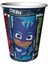 Pj Mask 8 Li Karton Bardak 1