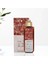 Keshvani Hair Oil | Ayurvedik Saç Yağı | Camphor Yağı,neem Yağı,mulethi,erand Yağı,bhringraj | 100ML 1