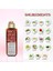 Keshvani Hair Oil | Ayurvedik Saç Yağı | Camphor Yağı,neem Yağı,mulethi,erand Yağı,bhringraj | 100ML 2