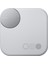 Cmf Buds Pro 2 (2025) 1