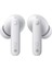 Cmf Buds Pro 2 (2025) 2