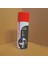 400 ml Mos2 Pas Sökücü Sprey 1