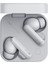Cmf Buds Pro 2 (2025) 3