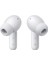 Cmf Buds Pro 2 (2025) 4