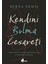 Kendini Bulma Cesareti - Berna Ermiş 1
