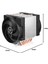 Freezer 4u-M Rev2 4u Tower Str5, Tr4, Strx4, Swrx8, Sp3, Sp6, LGA4710, LGA4189, LGA4677 Server Işlemci Soğutucu (AR-ACFRE00133B) 8