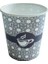 Karton Bardak 7 Oz (100 Adet) 1