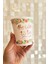 Bride To Be Karton Tabak Bardak Seti 8 Li Paket Bride Parti Masa Süsleme Tabak Bardak Seti 3