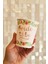Bride To Be Karton Tabak Bardak Seti 8 Li Paket Bride Parti Masa Süsleme Tabak Bardak Seti 4