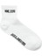 Jack Jones Sevılla Short Tennıs 3 Lü Paket Erkek Çoarp 12277081 3