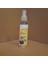 150 ml Oto Parfüm Vanilya Parmak Sprey 1