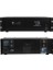 MV-1550 500 Watt 4-8 Ohm 100 Volt 19 Rack Hat Trafolu Power Anfi 1