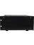 MV-1550 500 Watt 4-8 Ohm 100 Volt 19 Rack Hat Trafolu Power Anfi 3