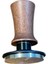 John's Klikli Tamper Kahverengi 53 2