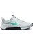 Mc Trainer 3 Erkek Antrenman Ayakkabısı FQ1831-004 1