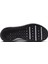 Mc Trainer 3 Erkek Antrenman Ayakkabısı FQ1831-004 4