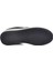 Lacivert Memory Foam Erkek Spor Ayakkabı M-24509 M 5