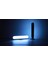 1 Adet Rgb LED Işık Barı 16 Renk 4 Mod USB Ir Uzaktan Kumanda 5