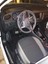 Opel Grandland 3D Siyah Havuzlu Paspas 2017 ve 2020 3