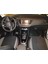 Opel Grandland 3D Siyah Havuzlu Paspas 2017 ve 2020 6