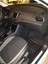 Opel Grandland 3D Siyah Havuzlu Paspas 2017 ve 2020 9