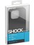 Mag Safe Lıquıd Sılıcone Apple IPHONE 14 Pro Max Kılıf Sıyah 4