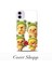 Sevimli Civciv Tasarımlı Kılıf Iphone 12 1