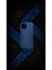 Kadife Içli-Powerbank Tutmalı Lasman Kılıf Iphone 11 1