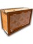 Parabox - 30.000TL Kumbara (Kalem Hediyeli) , Ahşap Para Biriktirme Hedef Kutusu - Kalides Hediyelik Ürünler 2